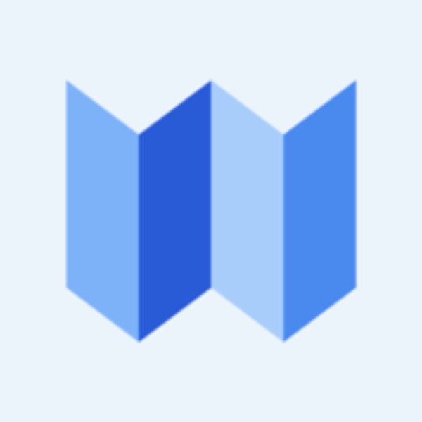 Mein Online Wunschzettel (Android) Android app icon