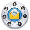 Group Messaging : SMS to Group icon