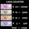 Cash Calculator icon