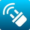 Maginon WiFi Extender icon