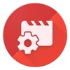Video Transcoder icon