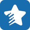 Stargon Browser icon
