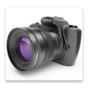 Digital Photography Course icon