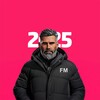 Icon von SEASON 24
