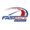 FastBack Rewards icon