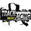 TrackRacing: Demolition Derby Real Car Crash icon