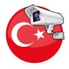 Live Camera Turkey icon