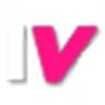 InterVoip feature
