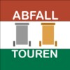 Abfall-Touren icon