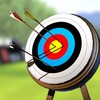 Biểu tượng Real Archery 2023