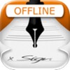 signoSign/mobile icon