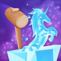 The Order of the Holy Grail MOD APK
