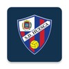 SD Huesca - Official App icon