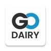 GoDairy icon