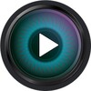 Wasi Studio's HD Video Player icon