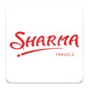 Sharma Travels (Nanded) icon