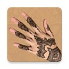 Mehndi Design 2023 - Henna App icon