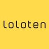 ไอคอน LOLOTEN