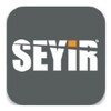 Икона Seyir Mobil