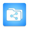 Icono de Filesharer