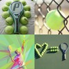 Baseball, Boxing, Tennis Wallpapers icon