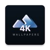 4K Wallpapers icon