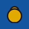 Icono de WOD Generator