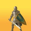 Combat Magic: Spells and Swords icon