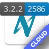 Icono de Nevis Access