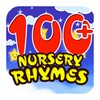 Icono de Nursery Rhymes Free