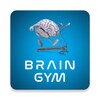 Brain Gym of Super Brain Progr icon