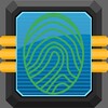 Truth Detector icon