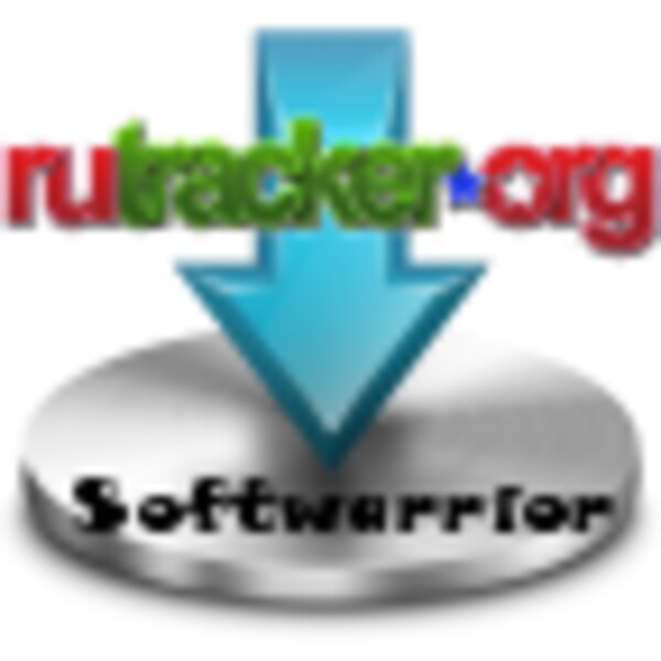 Rutracker Downloader 2.9.6.5 для Android - Скачайте проверенный APK с ...