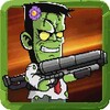 Zombie Safari icon