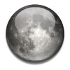 Moon Phases Lite icon