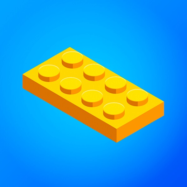Construction Set - Satisfying Constructor Game for Android - Download ...