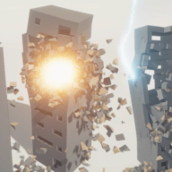 Demolition master for Android - Download the APK from Uptodown