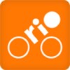 Biểu tượng Bike Rio