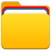 File Manager 2023 icon
