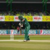 ไอคอน Real World Cricket T10 Games