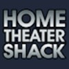 HT Shack icon