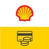 Shell Mauritius icon