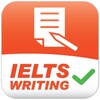 IELTS Writing icon