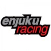 Enjuku Racing Parts, LLC icon