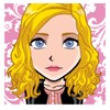 ไอคอน My Avatar