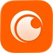 Crunchyroll feature