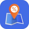 ديلات سيتي / DealatCity icon