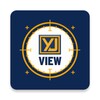YJACK VIEW icon