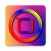 Filters Camera app and Effects icon