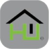 HOMEWERKS Connect icon